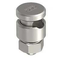 OBO Bettermann 5001 N-VA Pic_3