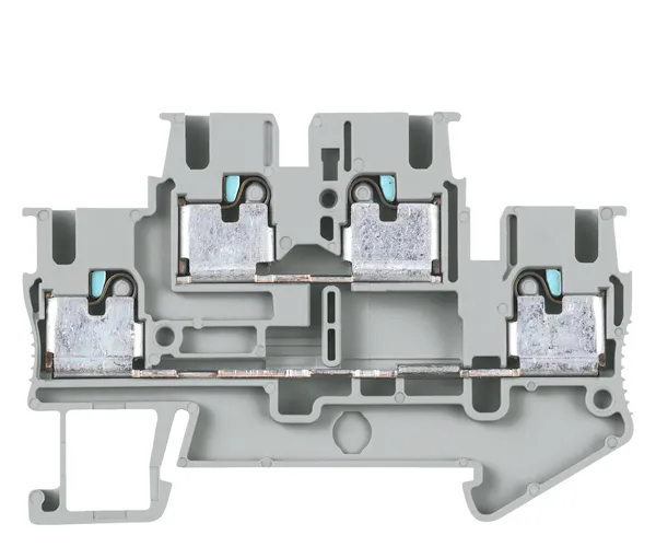 Siemens 8WH6020-0AF00 Pic_1