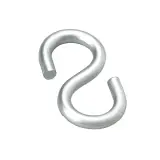 338136010-00805054