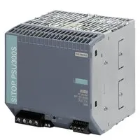 Siemens 6EP1437-2BA20 Pic_2