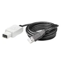 Siemens 3UF7941-0AA00-0 Pic_1