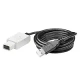 3UF79410AA000