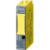 Siemens 6ES7136-6DB00-0CA0 Pic_2