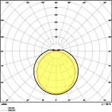 4058075740952
