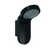 Esylux OL WL 100 OP 900 850 BK Pic_4