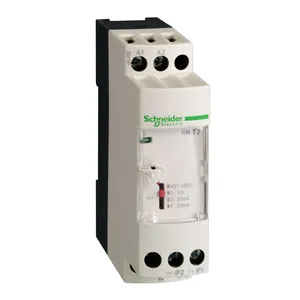 Schneider Electric RMTJ60BD Pic_2