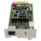 GE/CS141BSCBG-SL