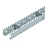 6209608