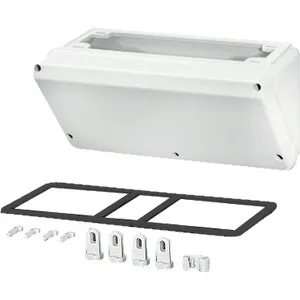 Hensel Mi CB 10 Pic_2