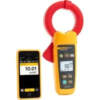 Fluke FLUKE-369 FC Pic_2