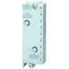 Siemens 6ES7194-4FB00-0AA0 Pic_2