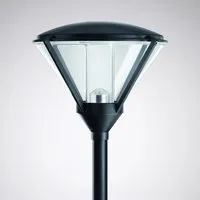 Trilux 9831 AB2L/2600-730 3G1S ET Pic_1