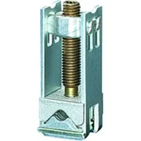 Hensel KS 240/12 Pic_1