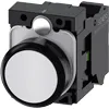 Siemens 3SU1100-0AB60-3BA0-ZY11 Pic_2