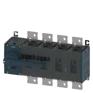 Siemens 3KD5442-0RE10-0 Pic_1