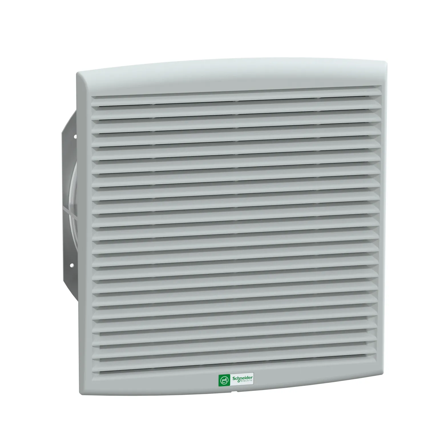 Schneider Electric NSYCVF850M230PF Pic_1