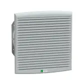 NSYCVF850M230PF