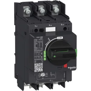 Schneider Electric GV4L115N6 Pic_2