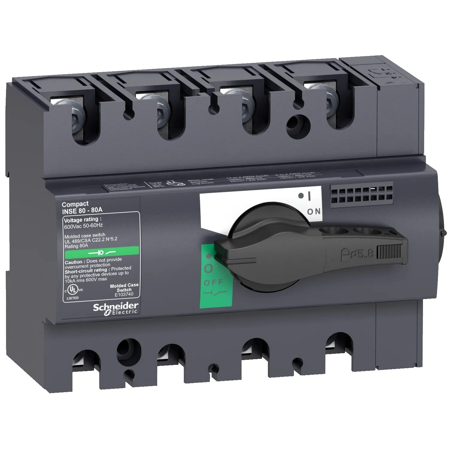 Schneider Electric 28995 Pic_1