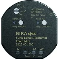 Gira 542500 Pic_1