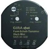 542500