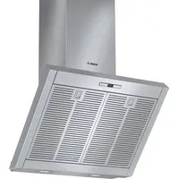 Bosch DWK068E50 Pic_1