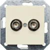 Siemens 5TG2067 Pic_2