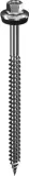 2003527