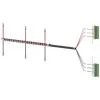 Siemens 3KC9822-4 Pic_2