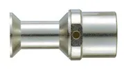 Harting 09110006261 Pic_1