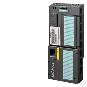 Siemens 6SL3244-0BB13-1BA1 Pic_1