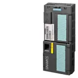 6SL3244-0BB13-1BA1
