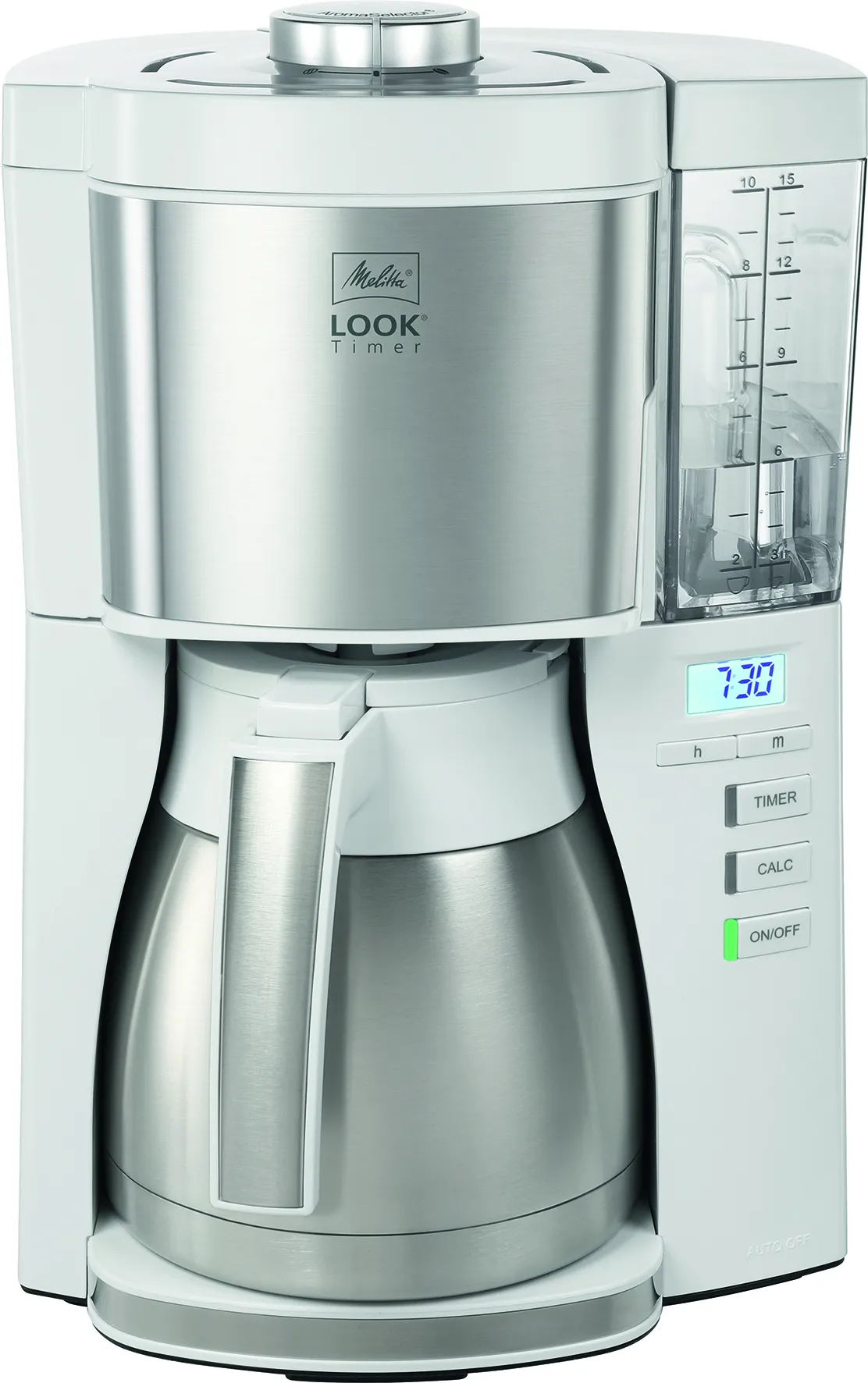 Melitta 1025-07 Pic_1