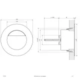 P440101