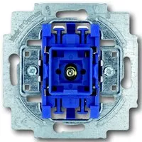 BUSCH-JAEGER ELEKTRO GMBH 2000/6 USGL Pic_2