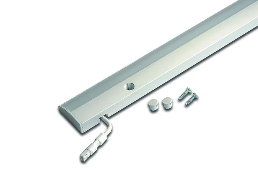Hera, Enger LED ModuLite F 1200mm 18W ww weiß Pic_2