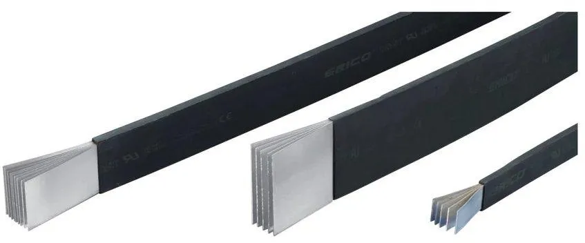 Erico FADV2MTC10X32X1 Pic_1