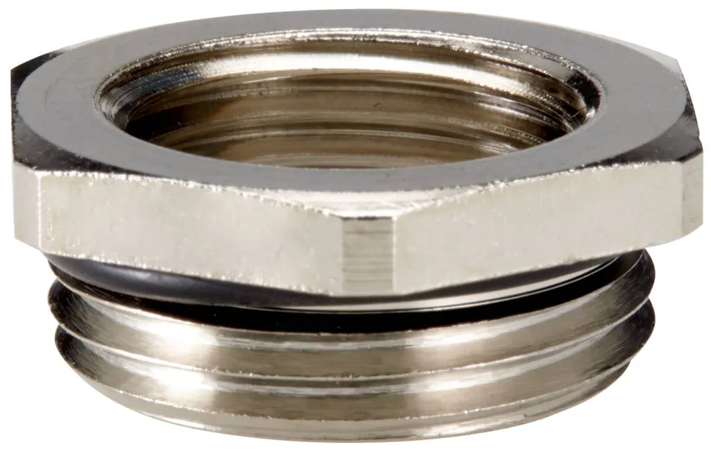 U.I. Lapp GmbH / Lappkabel SKINDICHT MR-M 80x2/63x1,5 hexagonal Pic_1