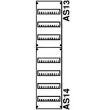 2CPX037639R9999