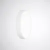 Trilux Olisq RWD2 ZDR 1/1 01 Pic_2