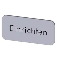 Siemens 3SU1900-0AC81-0AR0 Pic_1