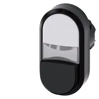 Siemens 3SU1001-3BB61-0AA0 Pic_1