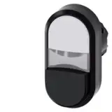 3SU10013BB610AA0