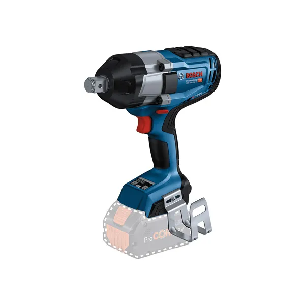 Bosch GDS 18V-1050 H carton Pic_1