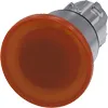 Siemens 3SU1051-1BA00-0AA0-ZY13 Pic_2