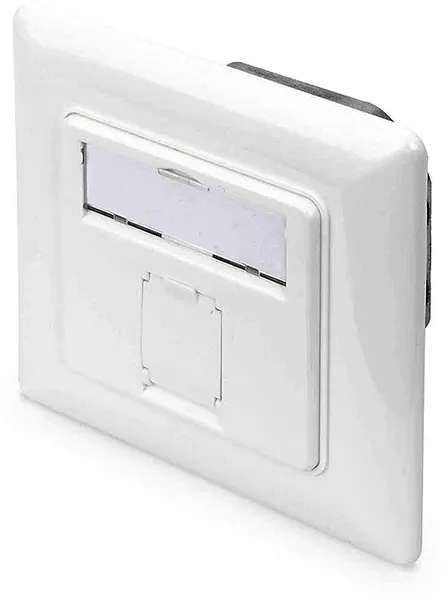 Assmann DN-90101/8-1 Pic_1