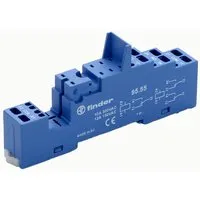 FINDER GMBH 95.55 Pic_1