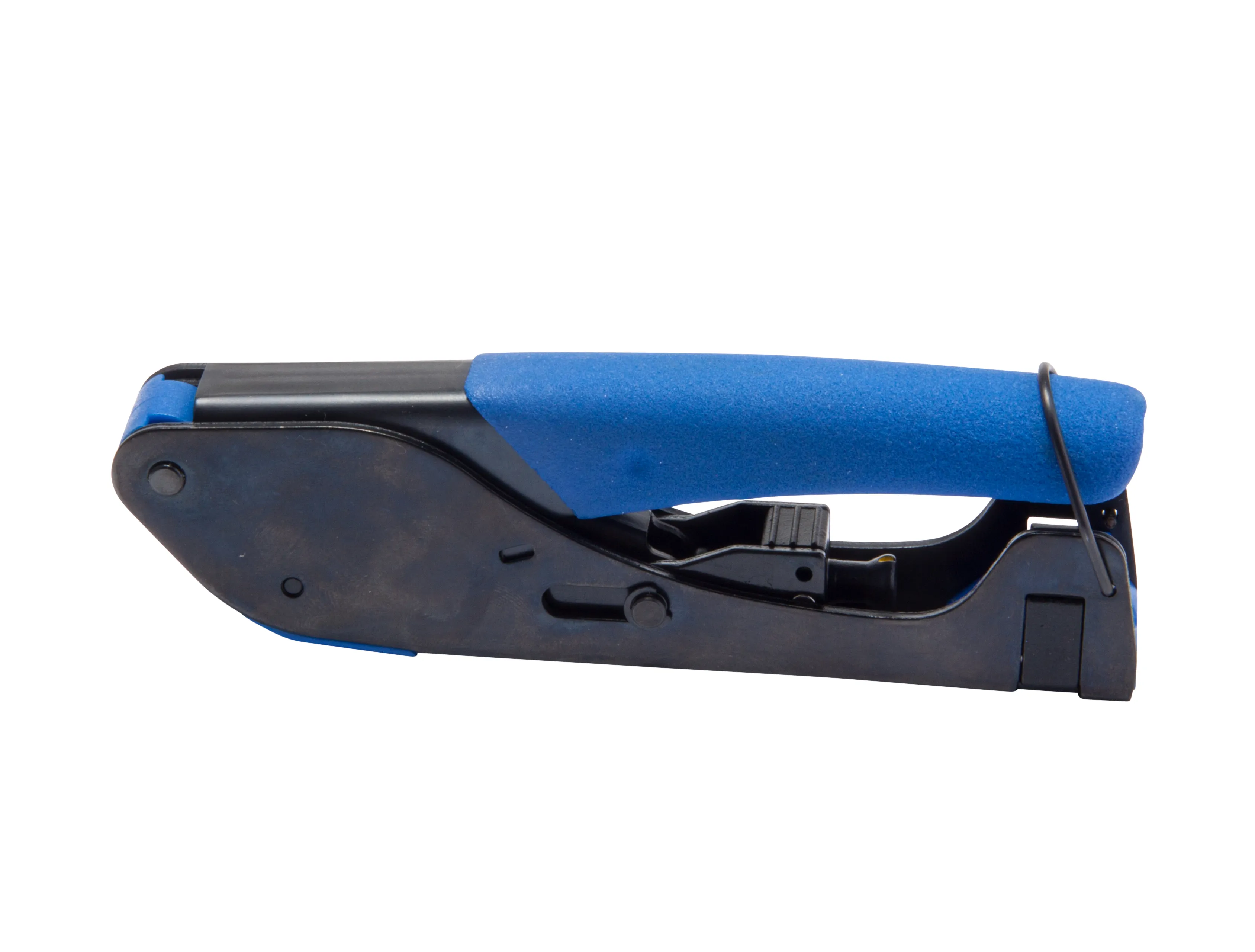 Hirschmann VT 150 Pic_1
