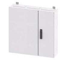 Siemens 8GK1102-3KK32 Pic_2