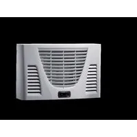 Rittal SK 3302.300 Pic_2